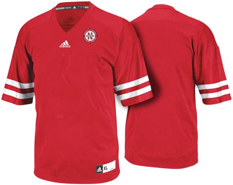 adidas clothing replica|adidas replica jerseys.